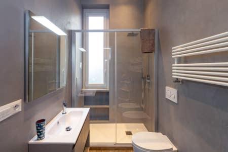 Sturla Due Apartment เจนัว ภายนอก รูปภาพ