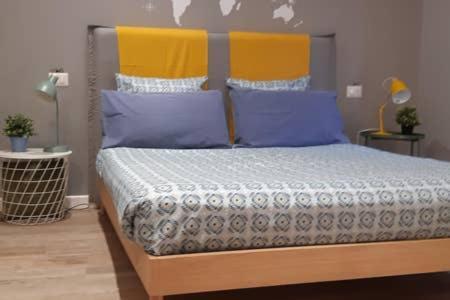 Sturla Due Apartment เจนัว ภายนอก รูปภาพ