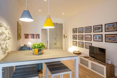 Sturla Due Apartment เจนัว ภายนอก รูปภาพ